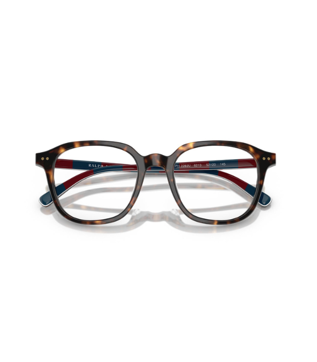 Eyeglasses