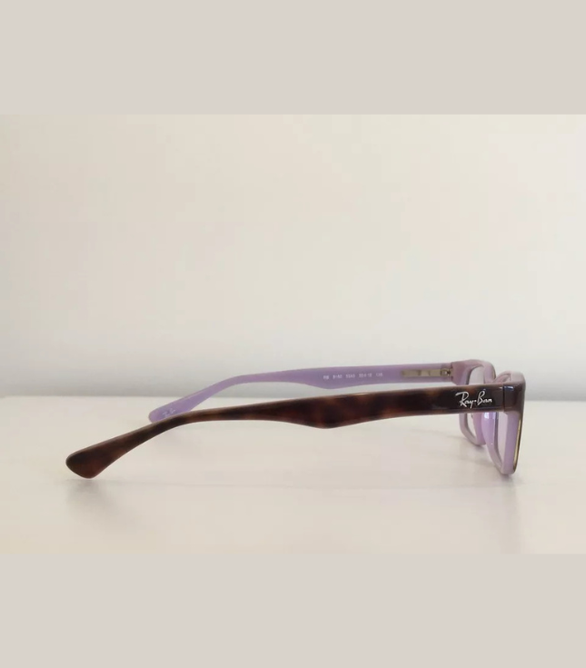 Eyeglasses