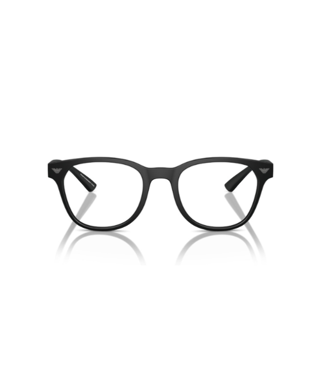 Eyeglasses