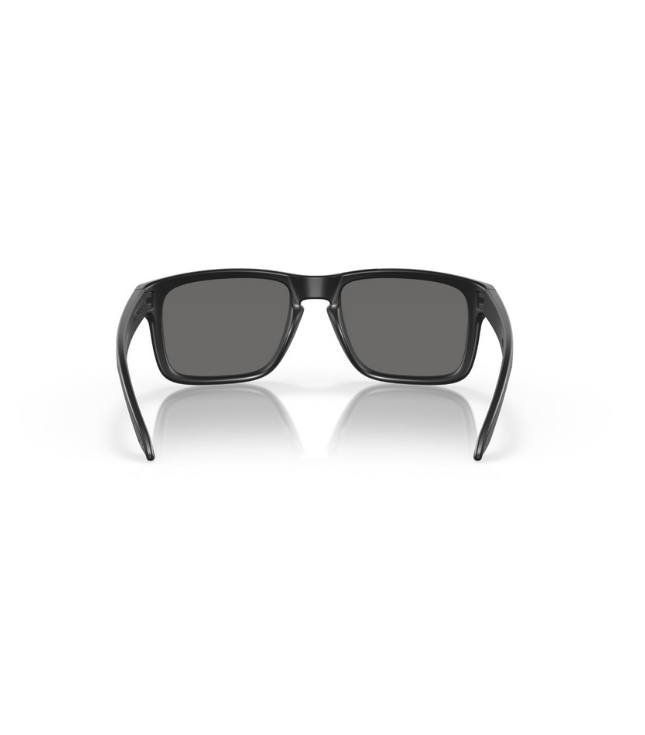 Oakley Holbrook OO9102