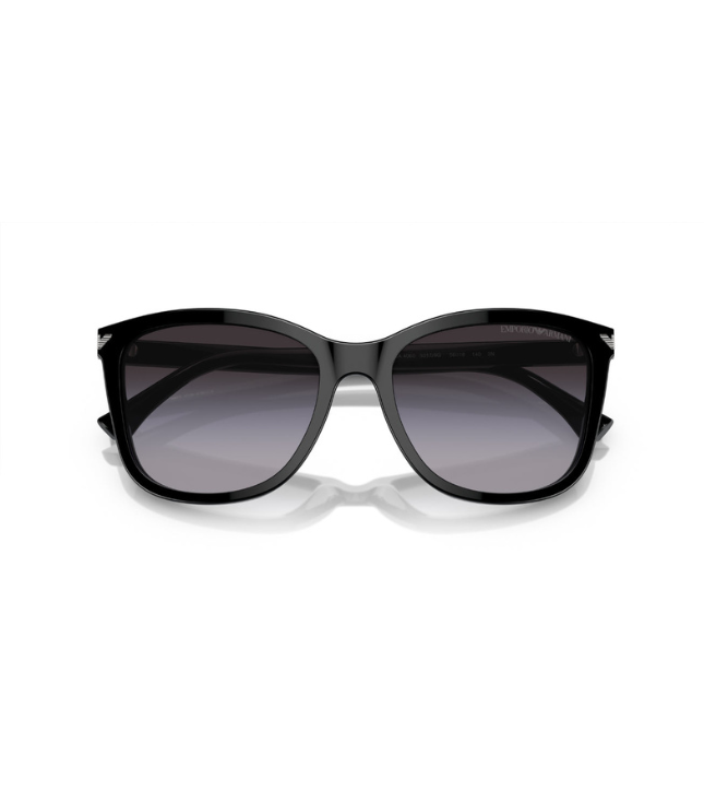 Eyeglasses