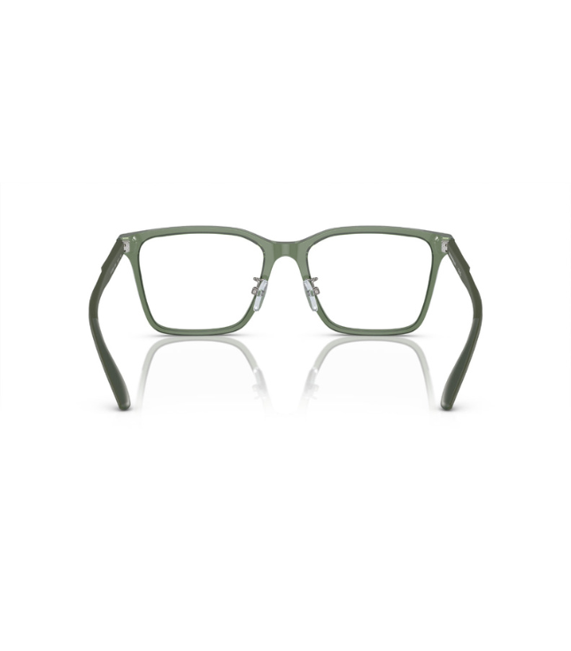 Eyeglasses