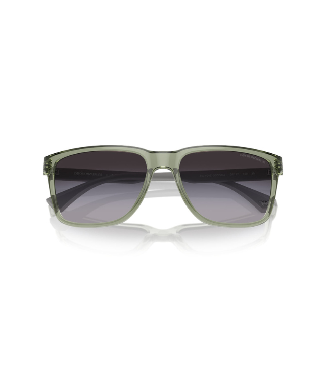 Eyeglasses