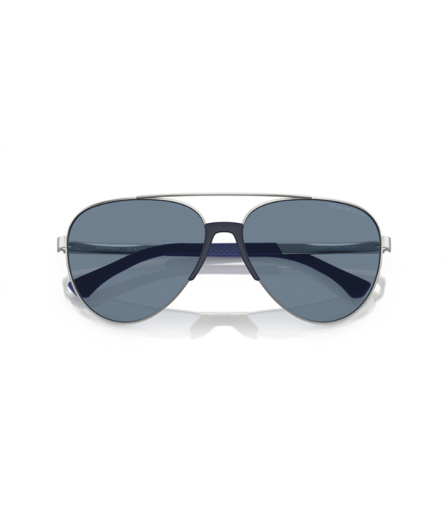 Emporio Armani EA2059
