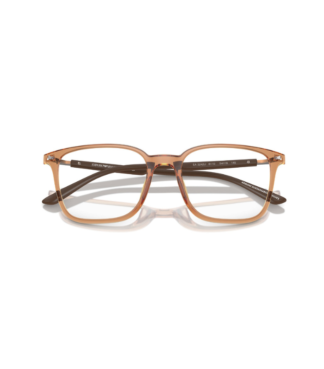 Eyeglasses