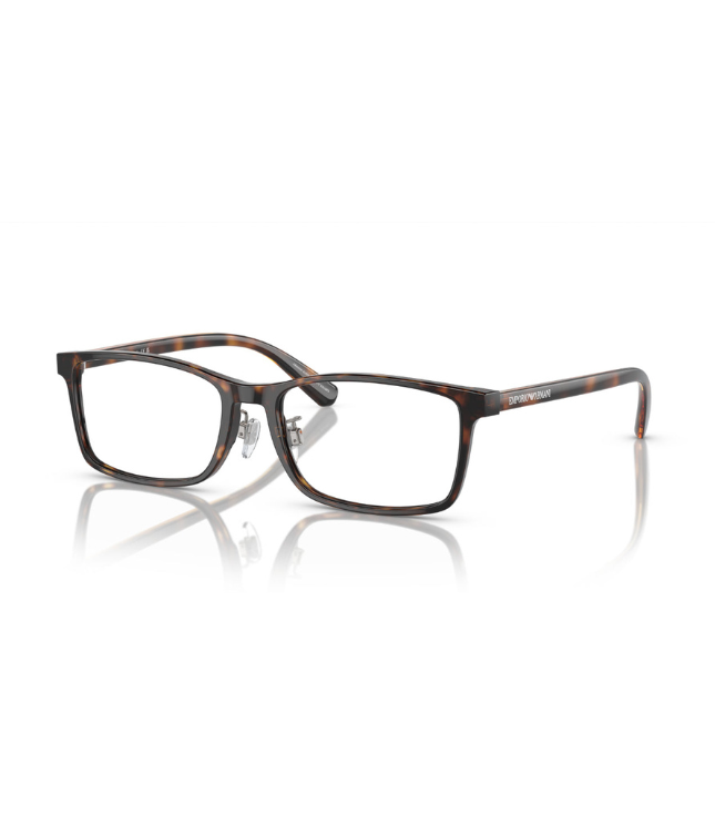 Eyeglasses