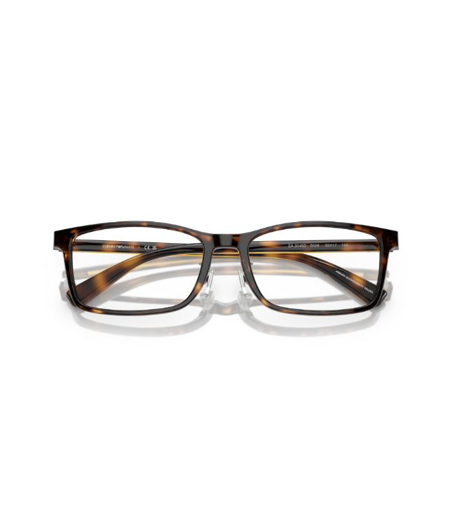 Eyeglasses