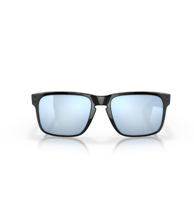 Oakley Holbrook OO9102