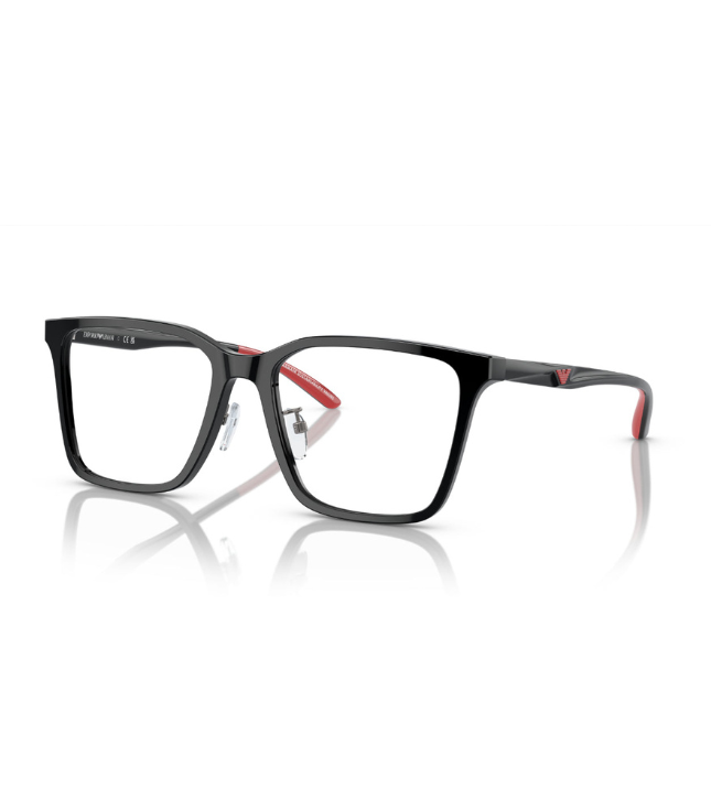 Eyeglasses