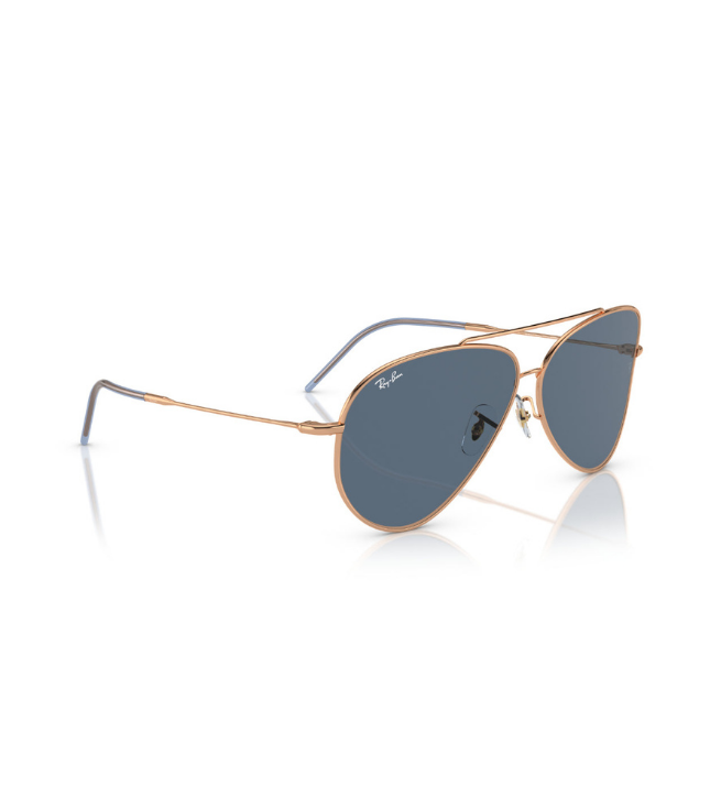 Ray-Ban Aviator Reverse RBR0101S