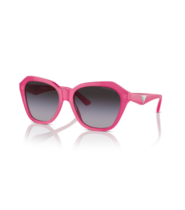 Eyeglasses