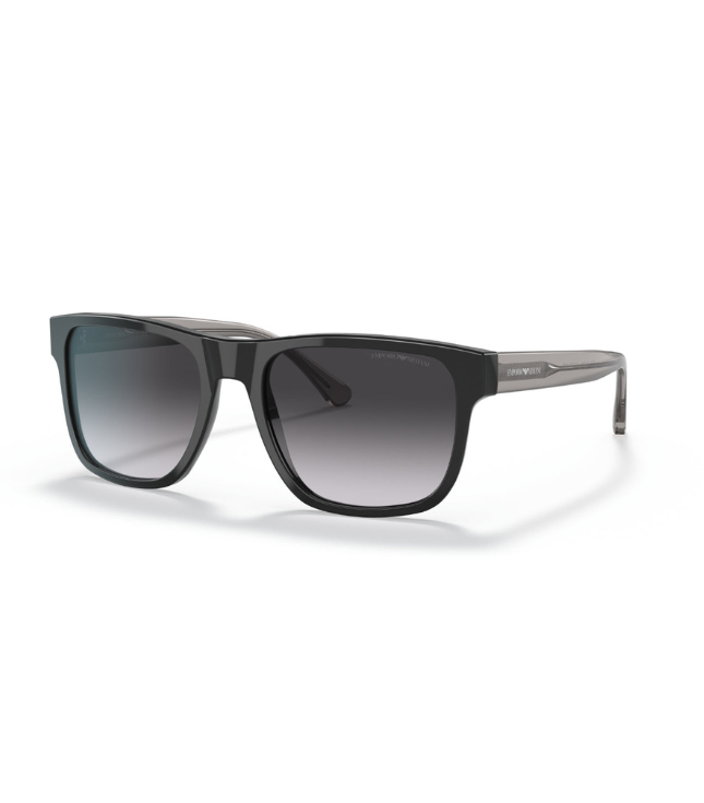 Eyeglasses