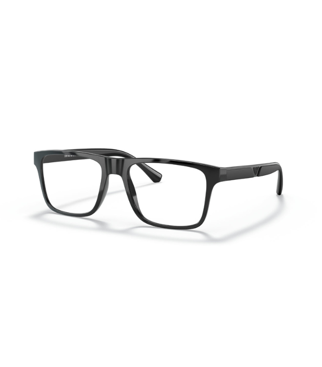 Eyeglasses