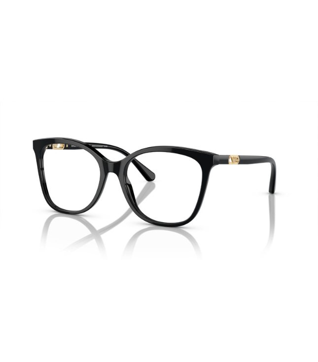 Eyeglasses