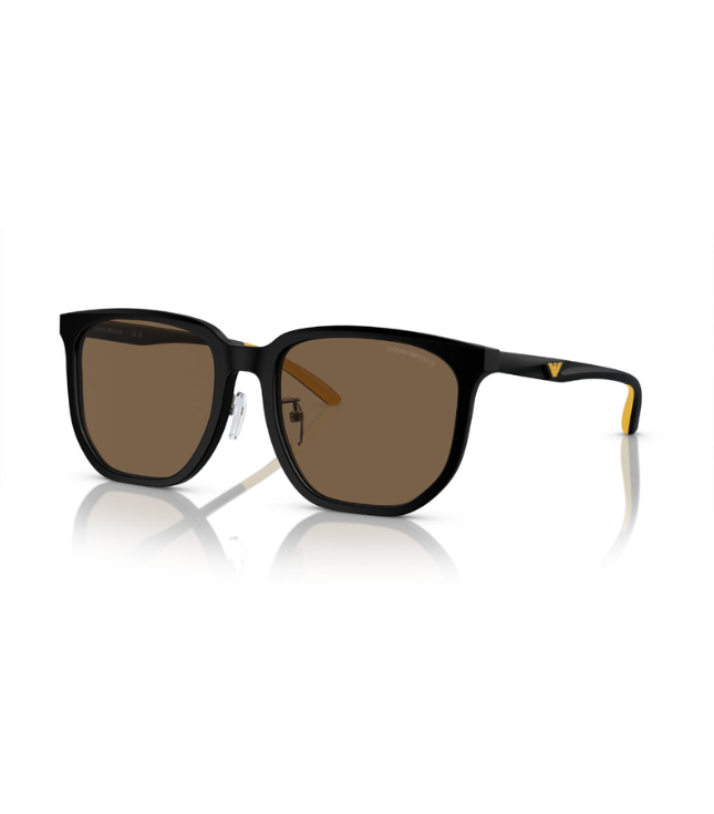 Eyeglasses