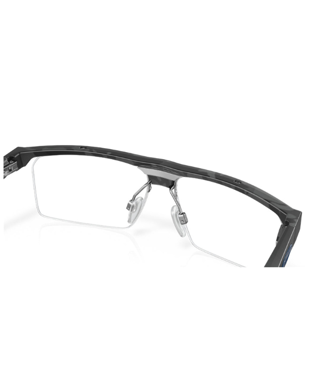 Oakley Coupler OX8053