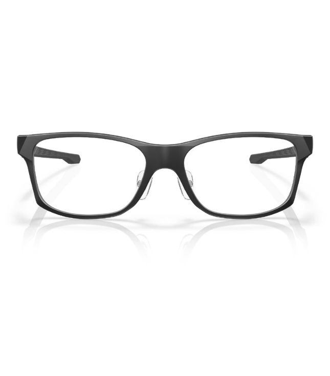 Oakley Youth Kick Over OY8025D  Kids