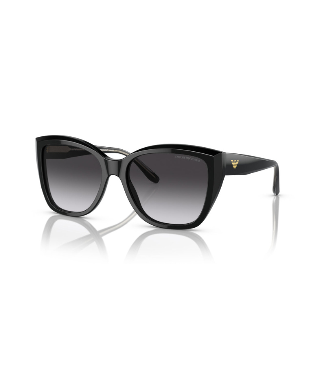 Eyeglasses