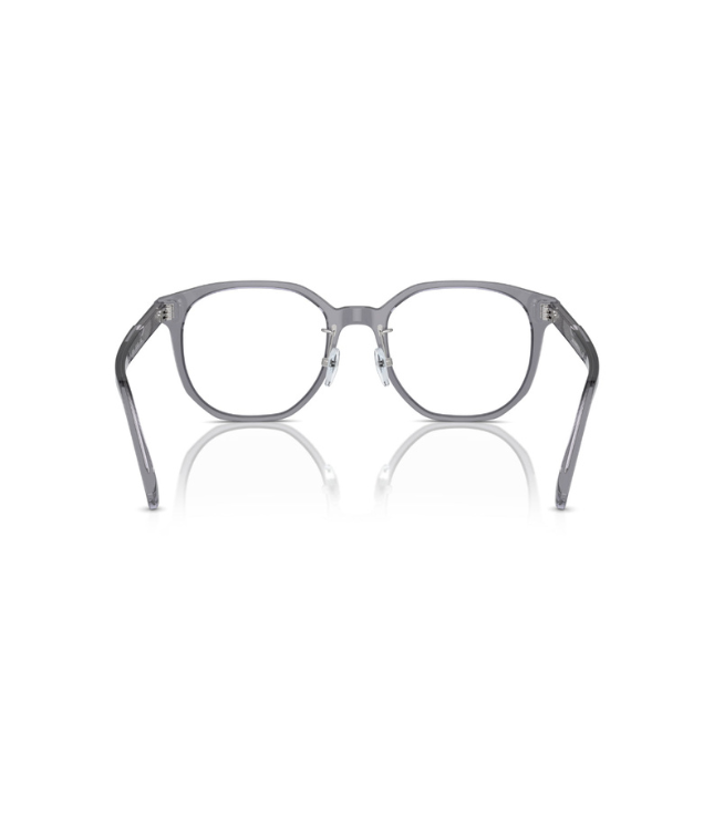 Eyeglasses