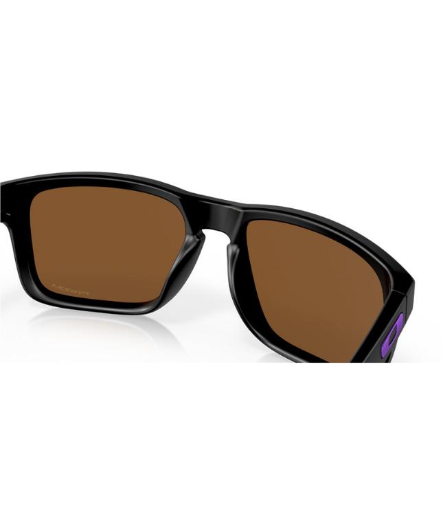 Oakley Holbrook OO9102