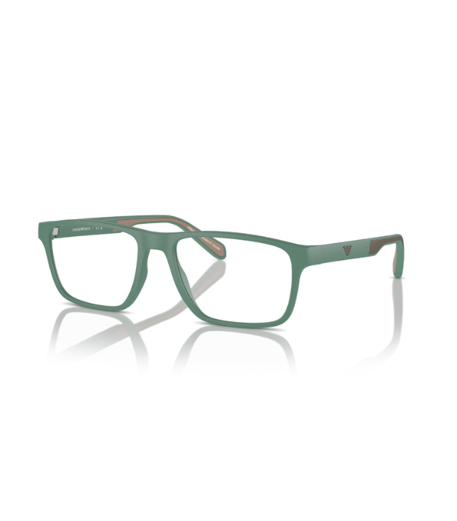 Eyeglasses