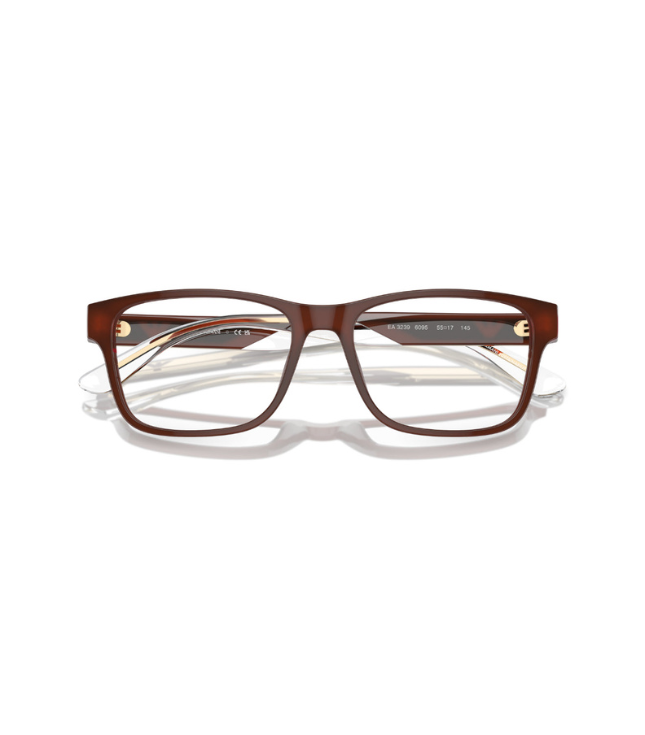 Eyeglasses