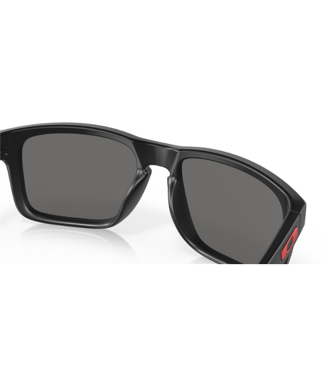 Oakley Holbrook OO9102