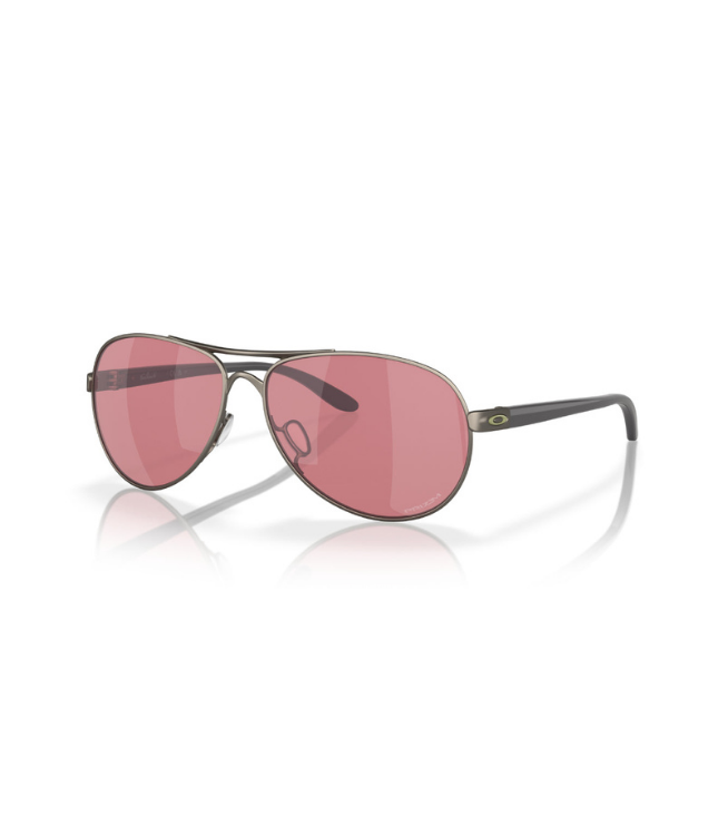 Oakley Feedback OO4079