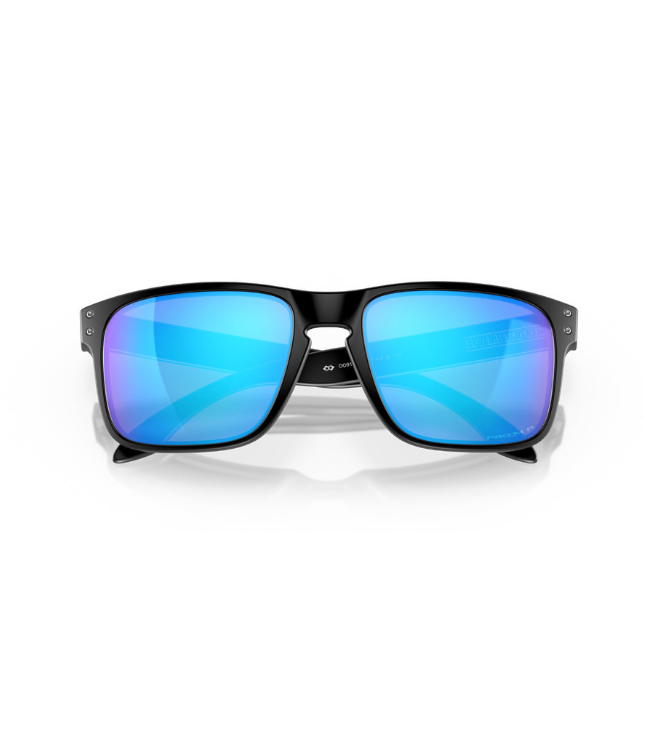 Oakley Holbrook OO9102