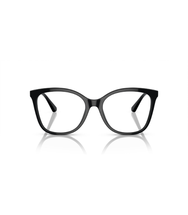 Eyeglasses