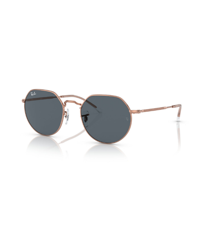 Ray-Ban Jack RB3565