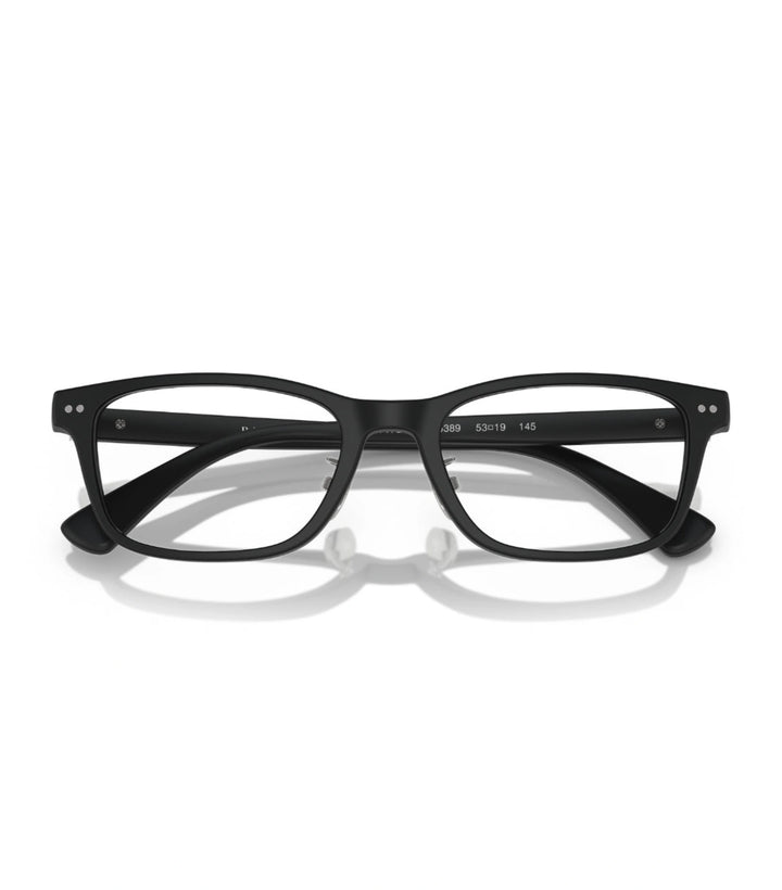 Eyeglasses