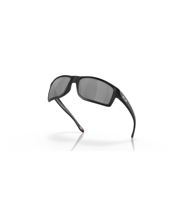Oakley Gibston OO9449