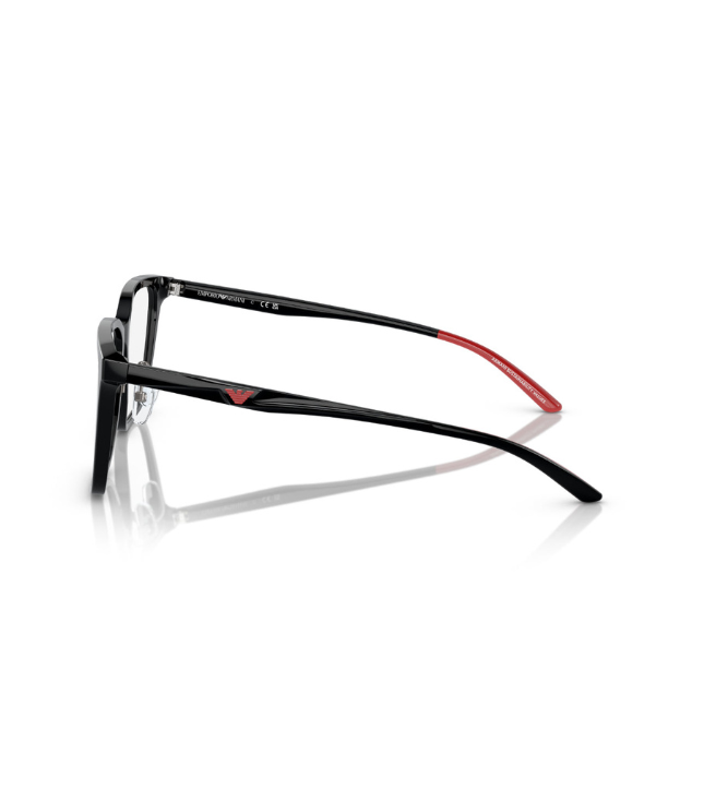 Eyeglasses