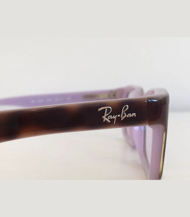 Eyeglasses