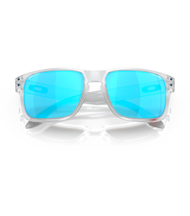 Oakley Youth Holbrook XS OJ9007 Kids