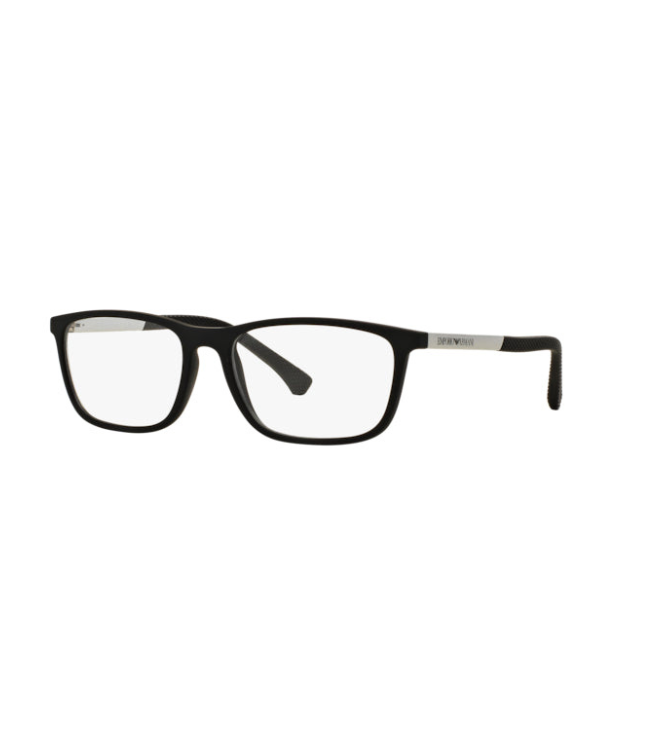 Eyeglasses