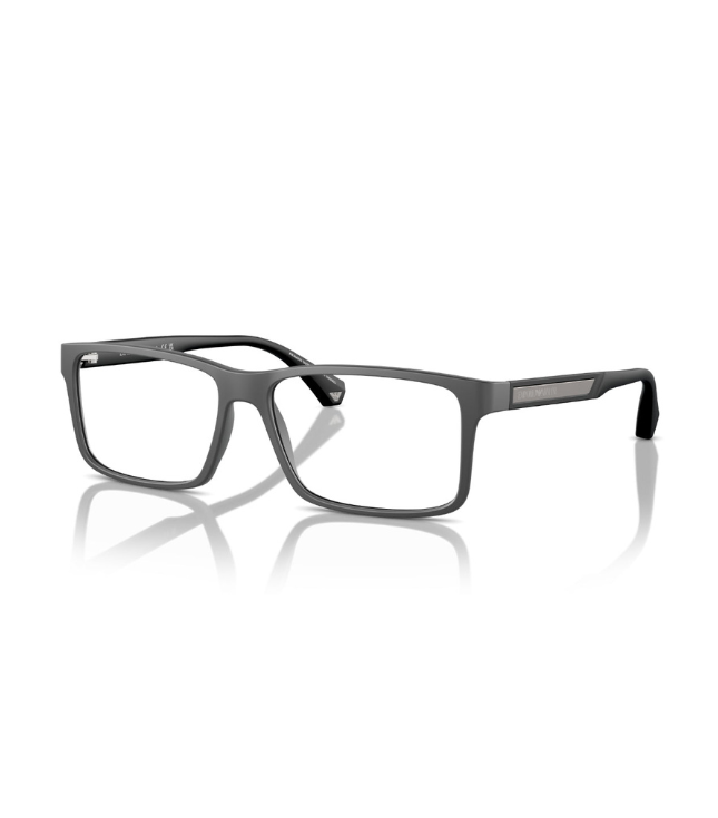 Eyeglasses