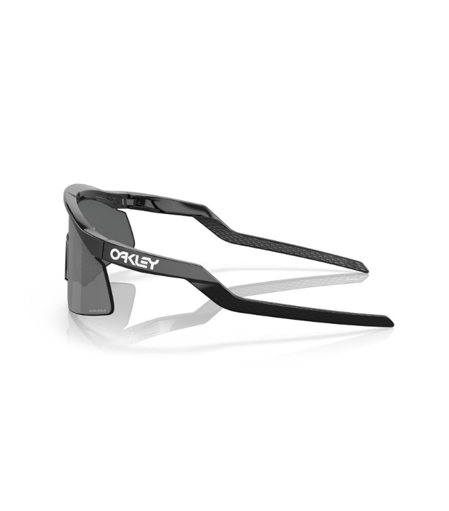 Oakley Hydra OO9229