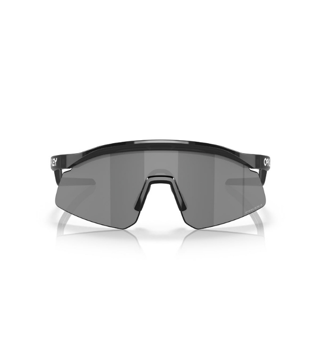 Oakley Hydra OO9229