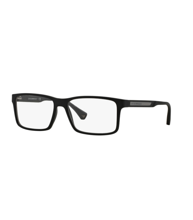 Eyeglasses