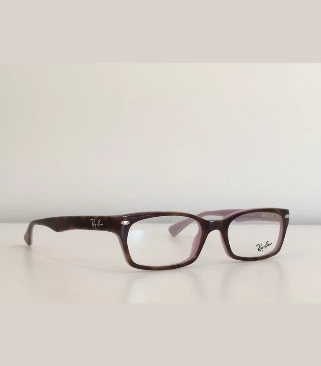 Eyeglasses