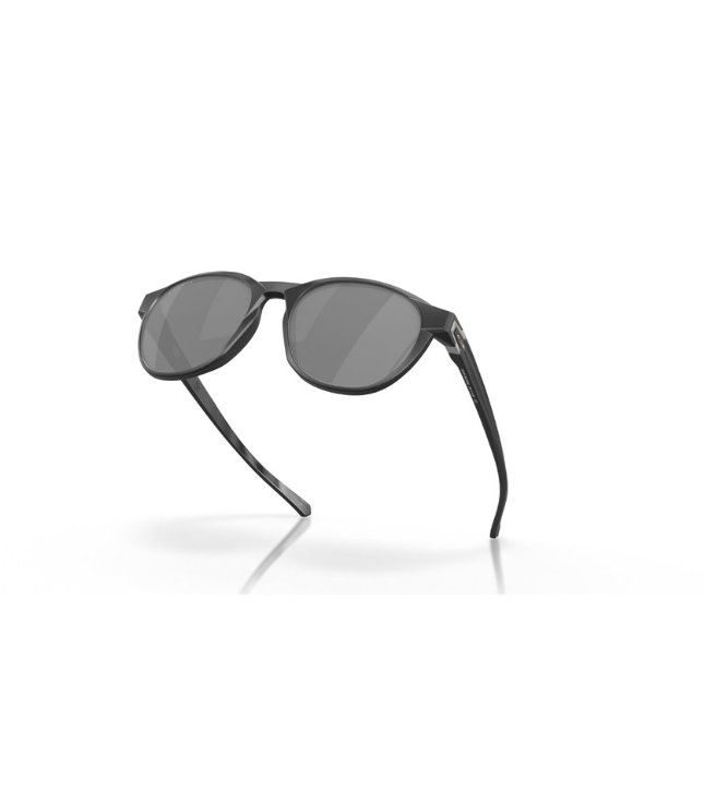 Oakley Reedmace OO9126