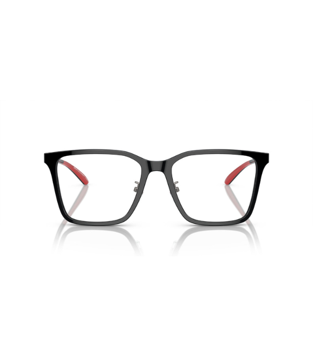 Eyeglasses