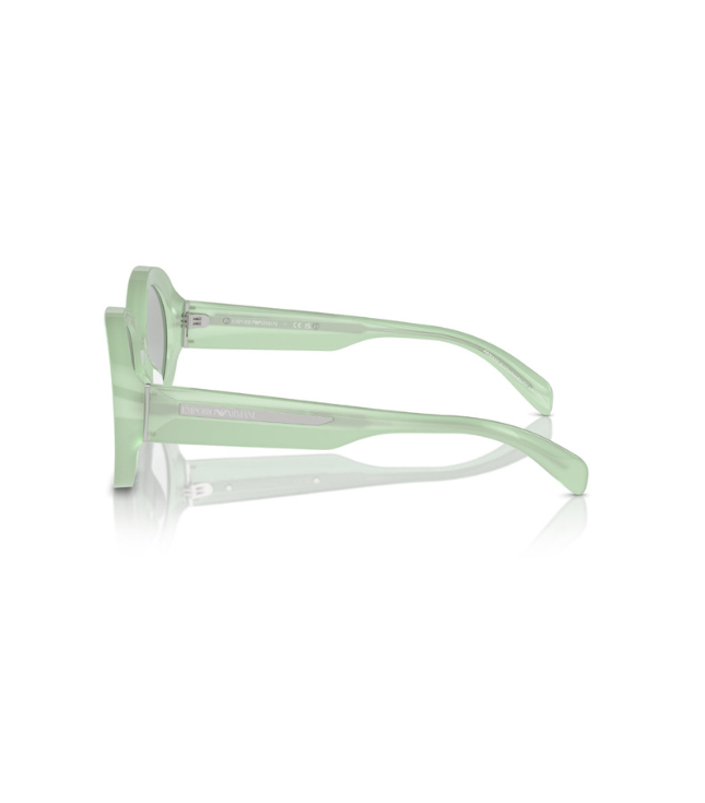 Emporio Armani EA4231U