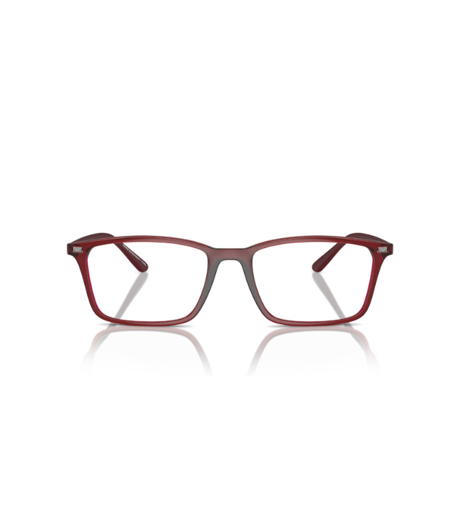 Emporio Armani EA3237