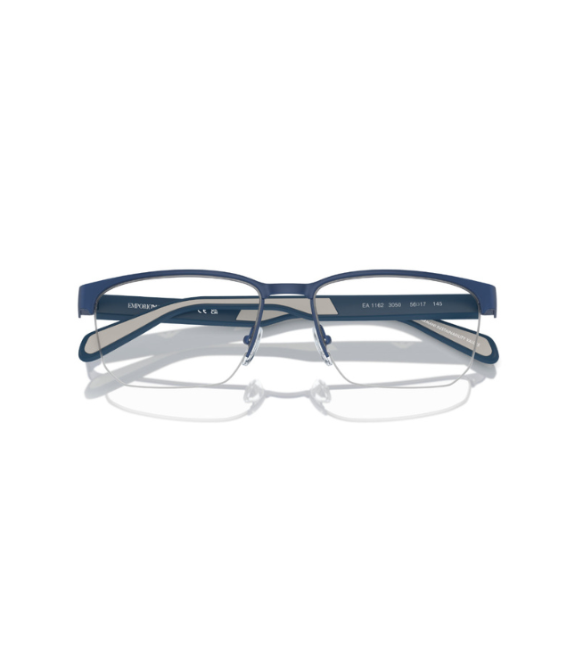 Eyeglasses