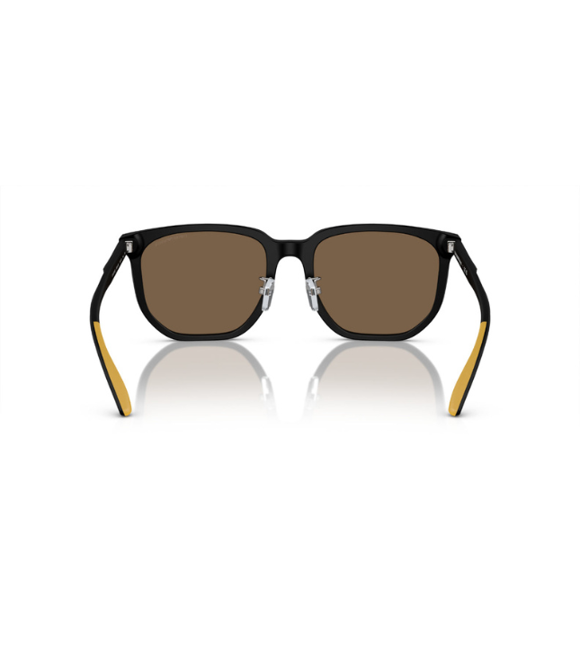 Eyeglasses