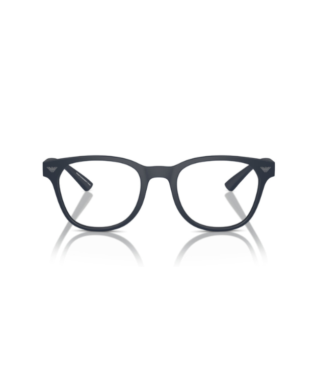 Eyeglasses