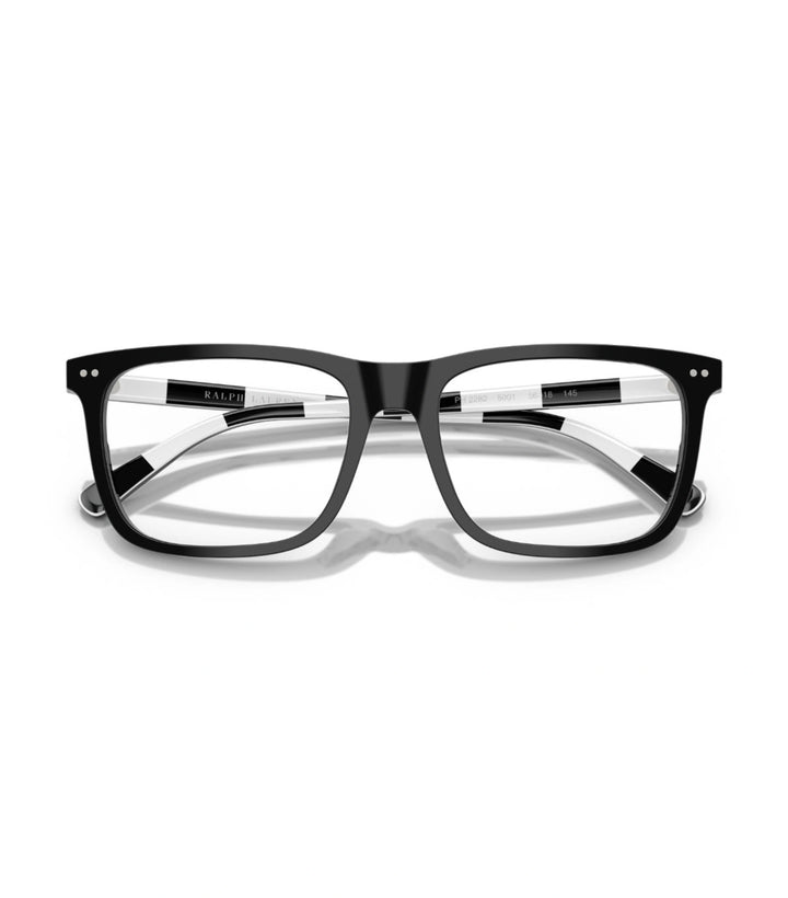 Eyeglasses